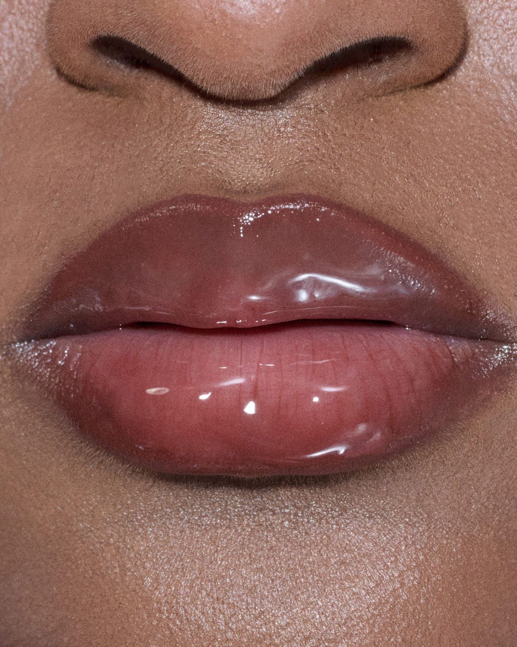 Gloss candy 🍭