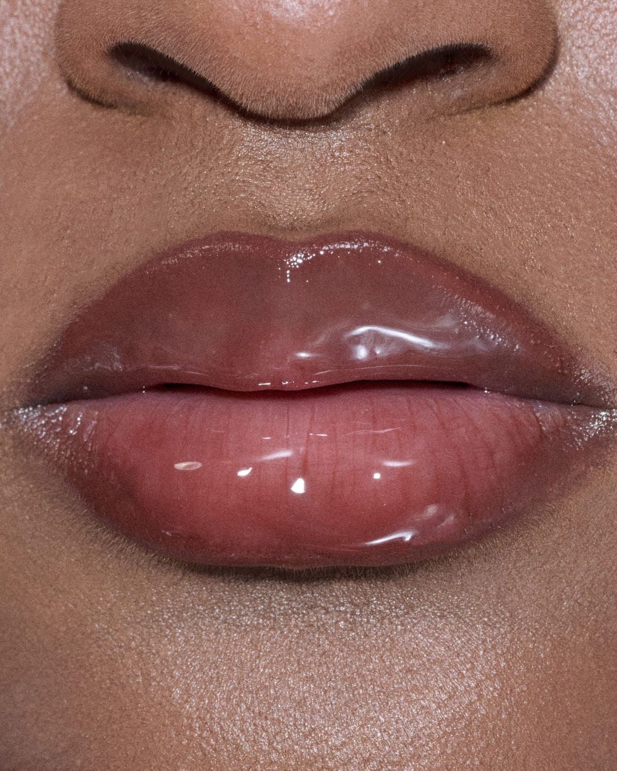 Gloss candy 🍭